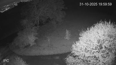 immagine della webcam nei dintorni di Valli del Pasubio: webcam Velo d'Astico