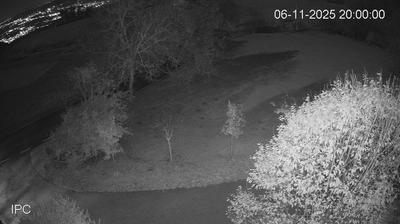 immagine della webcam nei dintorni di Schio: webcam Velo d'Astico