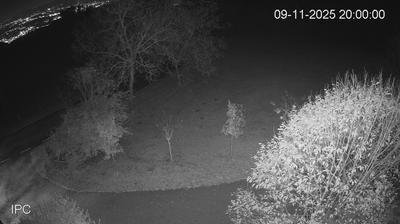 immagine della webcam nei dintorni di Asiago: webcam Velo d'Astico