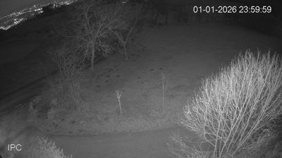 immagine della webcam nei dintorni di Recoaro Terme: webcam Velo d'Astico