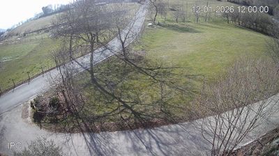 immagine della webcam nei dintorni di Recoaro Mille: webcam Velo d'Astico