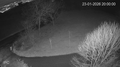 immagine della webcam nei dintorni di Asiago: webcam Velo d'Astico