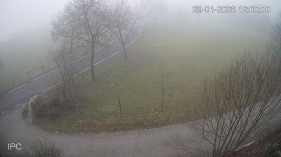 immagine della webcam nei dintorni di Marostica: webcam Velo d'Astico
