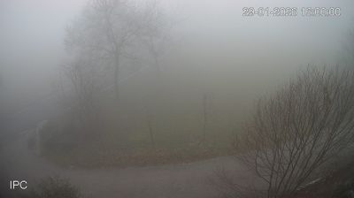 immagine della webcam nei dintorni di Schio: webcam Velo d'Astico