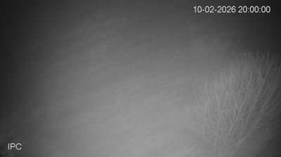 immagine della webcam nei dintorni di Rifugio Campogrosso: webcam Velo d'Astico