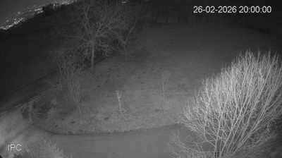 immagine della webcam nei dintorni di Torrebelvicino: webcam Velo d'Astico