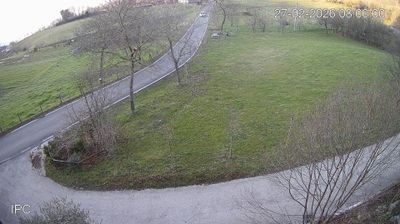immagine della webcam nei dintorni di Campomulo: webcam Velo d'Astico