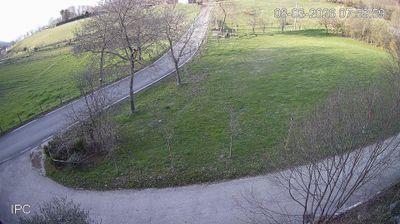 immagine della webcam nei dintorni di Lastebasse: webcam Velo d'Astico