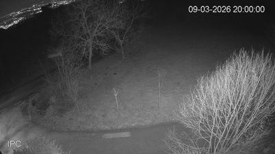 immagine della webcam nei dintorni di Arsiero: webcam Velo d'Astico