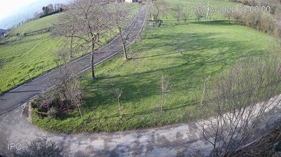 immagine della webcam nei dintorni di Marostica: webcam Velo d'Astico