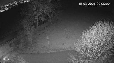 immagine della webcam nei dintorni di Luserna: webcam Velo d'Astico