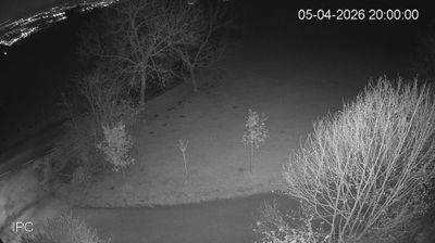 immagine della webcam nei dintorni di Tonezza del Cimone: webcam Velo d'Astico