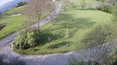 immagine della webcam nei dintorni di Recoaro Terme: webcam Velo d'Astico