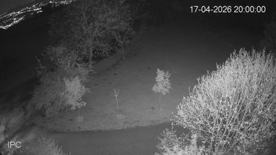 immagine della webcam nei dintorni di Altopiano di Asiago: webcam Velo d'Astico