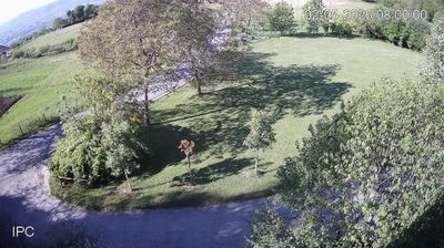 immagine della webcam nei dintorni di Marostica: webcam Velo d'Astico