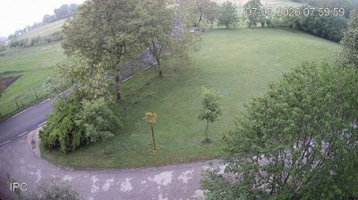 immagine della webcam nei dintorni di Posina: webcam Velo d'Astico