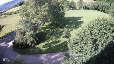 immagine della webcam nei dintorni di Monte di Malo: webcam Velo d'Astico