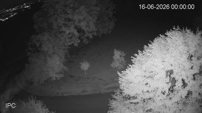 immagine della webcam nei dintorni di Marostica: webcam Velo d'Astico