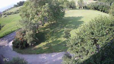 immagine della webcam nei dintorni di Lavarone: webcam Velo d'Astico
