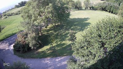 immagine della webcam nei dintorni di Monte di Malo: webcam Velo d'Astico