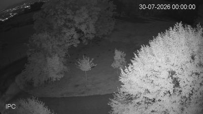 immagine della webcam nei dintorni di Isola Vicentina: webcam Velo d'Astico