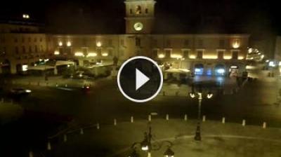 Preview delle webcam di Parma