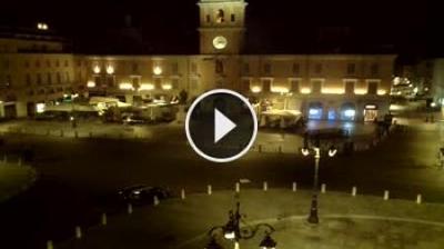 Preview delle webcam di Parma
