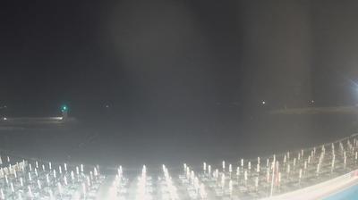 Preview delle webcam di Recco › Sud-Ovest