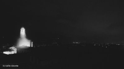 immagine della webcam nei dintorni di Verrone: webcam Vialfrè