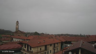 immagine della webcam nei dintorni di Verrone: webcam Vialfrè