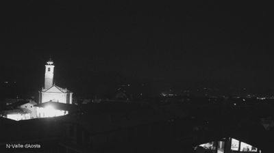 immagine della webcam nei dintorni di Colleretto Castelnuovo: webcam Vialfrè