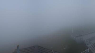 immagine della webcam nei dintorni di Artesina: webcam Colle del Prel