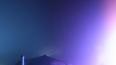 immagine della webcam nei dintorni di Briga Alta: webcam Colle del Prel