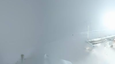 immagine della webcam nei dintorni di Viola: webcam Colle del Prel