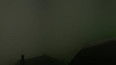 immagine della webcam nei dintorni di Limone Piemonte: webcam Colle del Prel