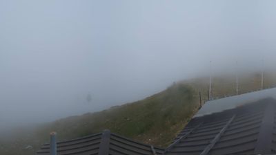 immagine della webcam nei dintorni di Limone Piemonte: webcam Colle del Prel