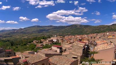 webcam
