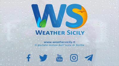 immagine della webcam nei dintorni di Grotte: webcam Santo Stefano Quisquina