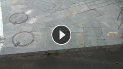 immagine della webcam nei dintorni di Montalcino: webcam Siena