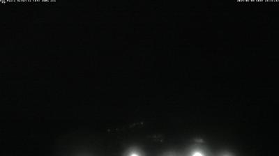 immagine della webcam nei dintorni di Baldissero Torinese: webcam San Paolo Solbrito