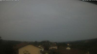 immagine della webcam nei dintorni di Costigliole d'Asti: webcam San Paolo Solbrito