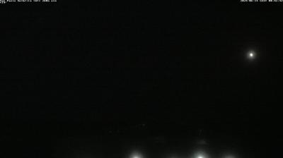 immagine della webcam nei dintorni di Pecetto Torinese: webcam San Paolo Solbrito
