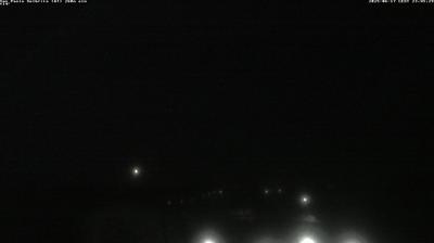 immagine della webcam nei dintorni di Cerreto d'Asti: webcam San Paolo Solbrito