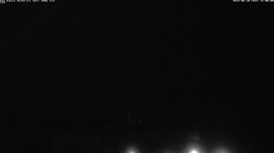 Preview delle webcam di San Paolo Solbrito