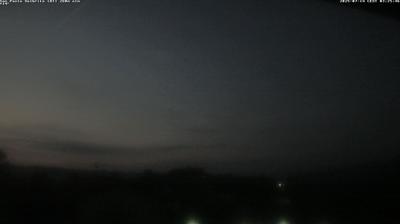 immagine della webcam nei dintorni di Castagneto Po: webcam San Paolo Solbrito
