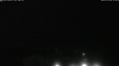immagine della webcam nei dintorni di Carmagnola: webcam San Paolo Solbrito