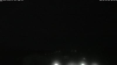 immagine della webcam nei dintorni di Castelnuovo Don Bosco: webcam San Paolo Solbrito