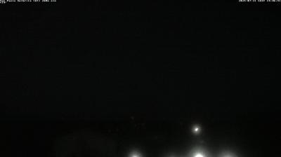 immagine della webcam nei dintorni di Torino Bric della Croce: webcam San Paolo Solbrito