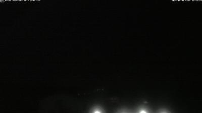 immagine della webcam nei dintorni di Carmagnola: webcam San Paolo Solbrito