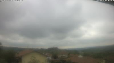 immagine della webcam nei dintorni di San Raffaele Cimena: webcam San Paolo Solbrito